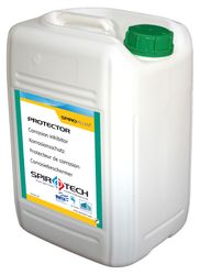 Anticorrosiemiddelen, Spirotech SpiroPlus, jerrycan 25l
